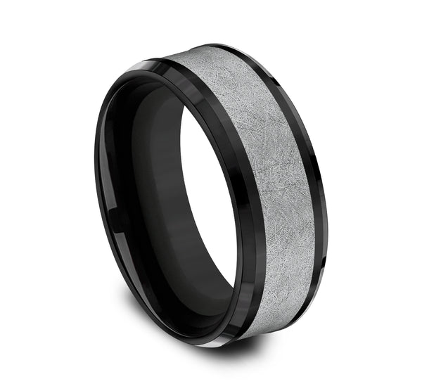 benchmark:ring_CF108070BKTGTA_2