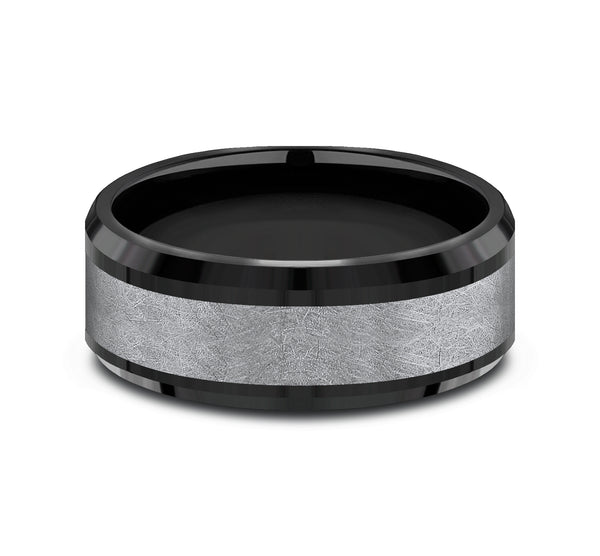 benchmark:ring_CF108070BKTGTA_3
