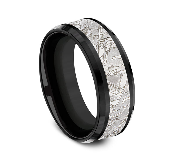 benchmark:ring_CF108290BKTGTA_2
