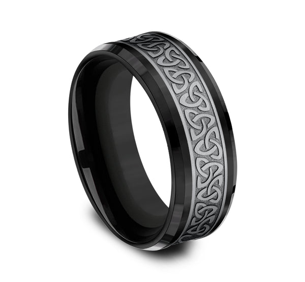 benchmark:ring_CF108357BKTGTA_2