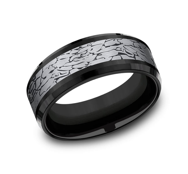 benchmark:ring_CF108374BKTGTA_1