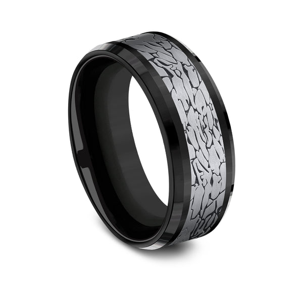 benchmark:ring_CF108374BKTGTA_2