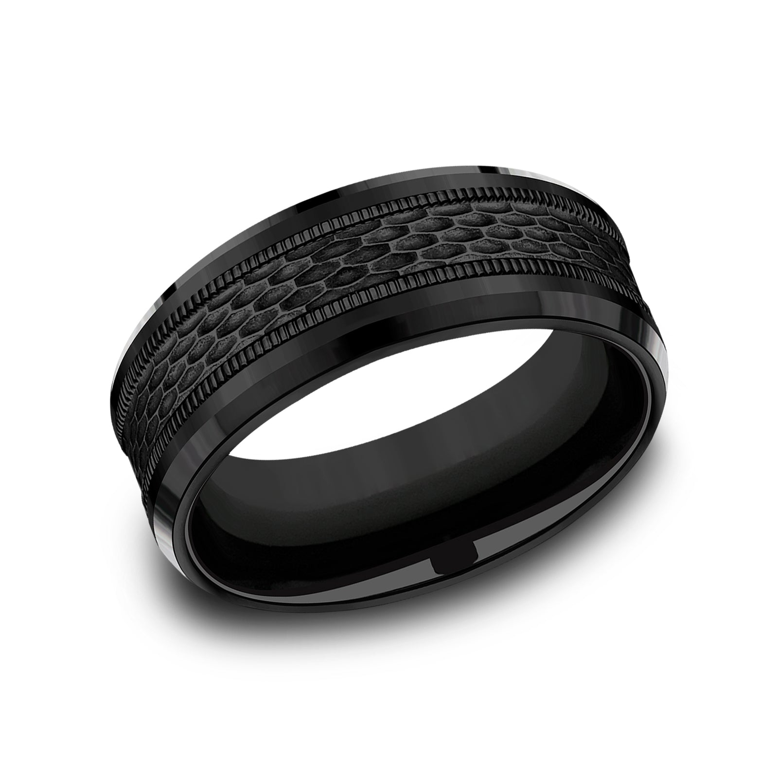 benchmark:ring_CF108497BKT_1