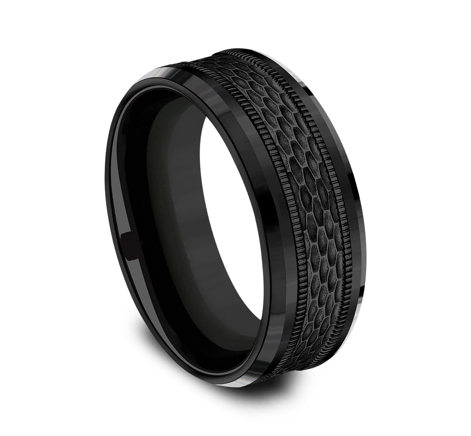 benchmark:ring_CF108497BKT_2