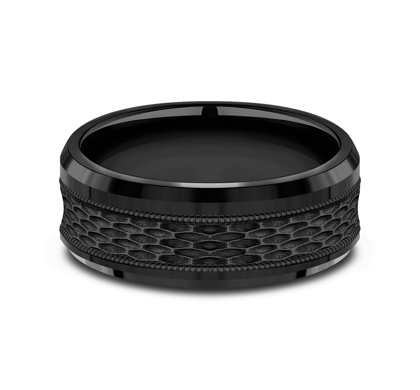 benchmark:ring_CF108497BKT_3