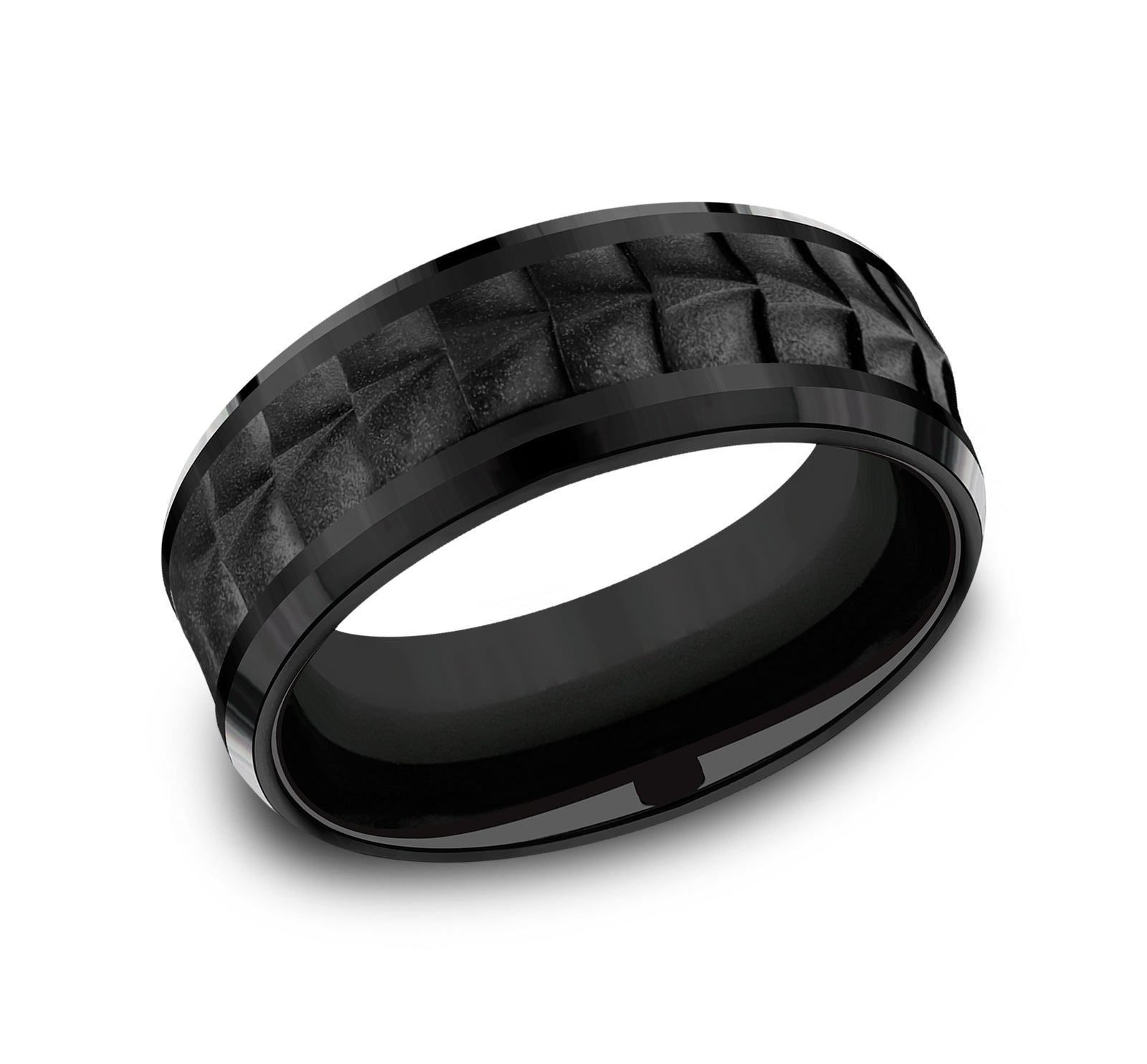 benchmark:ring_CF108765BKT_1