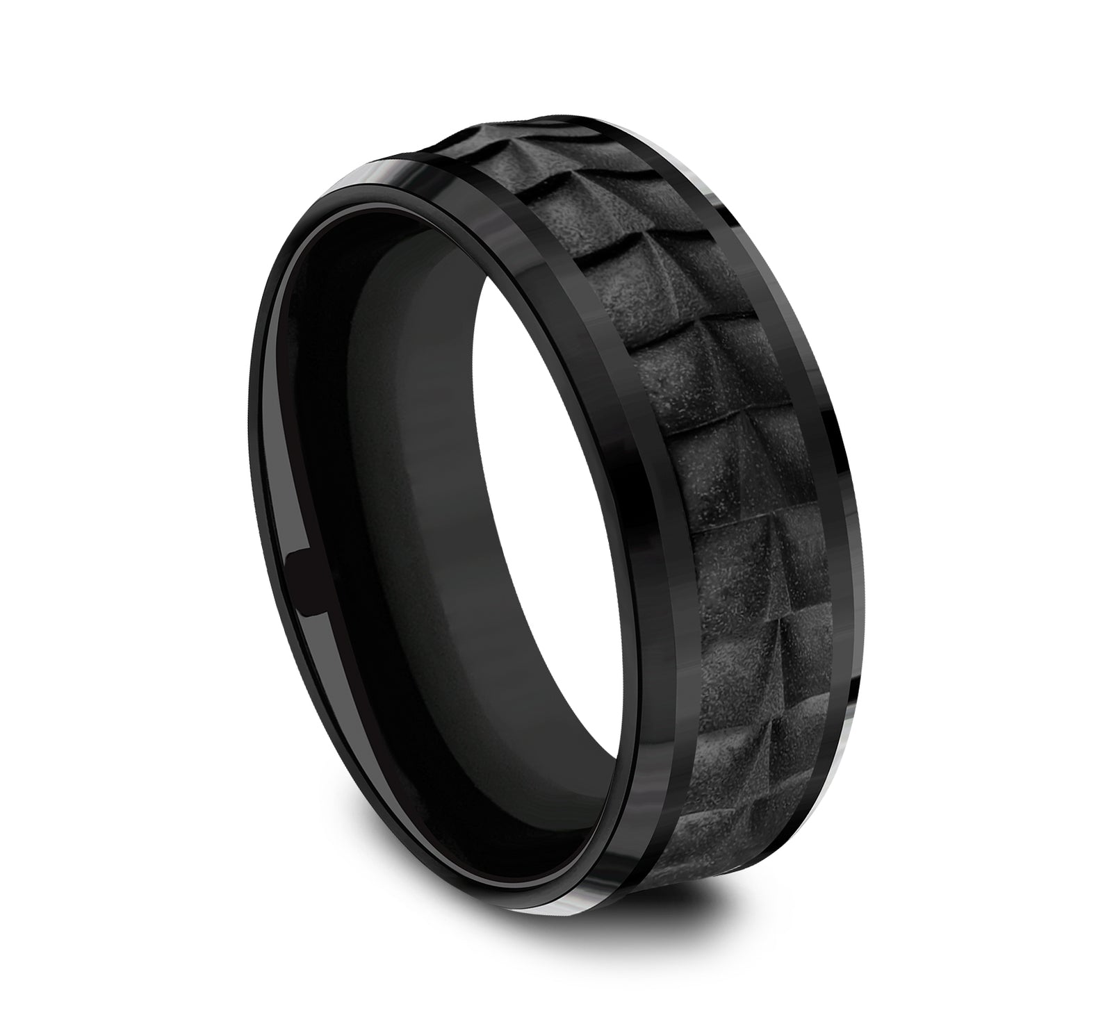 benchmark:ring_CF108765BKT_2