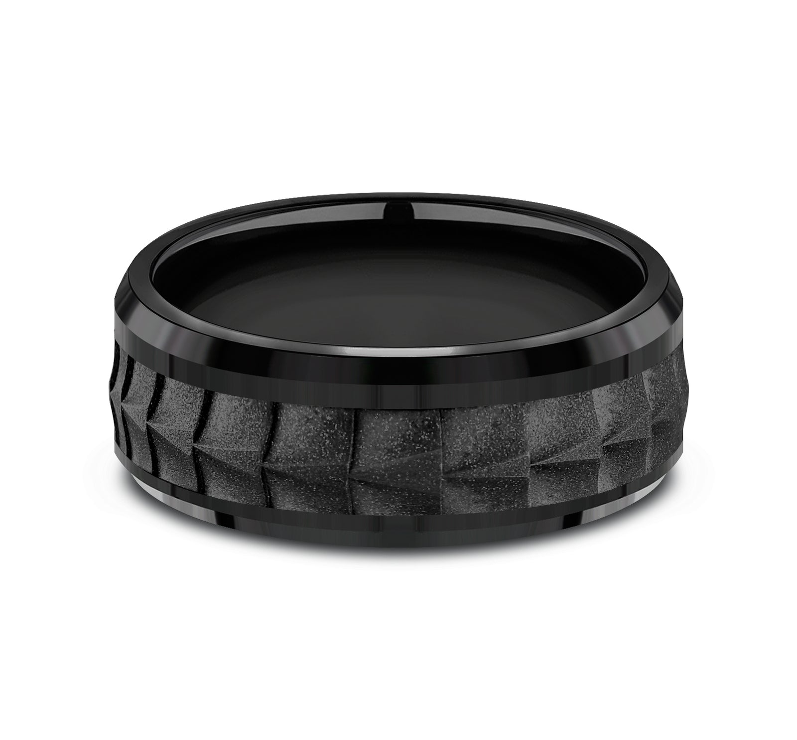 benchmark:ring_CF108765BKT_3