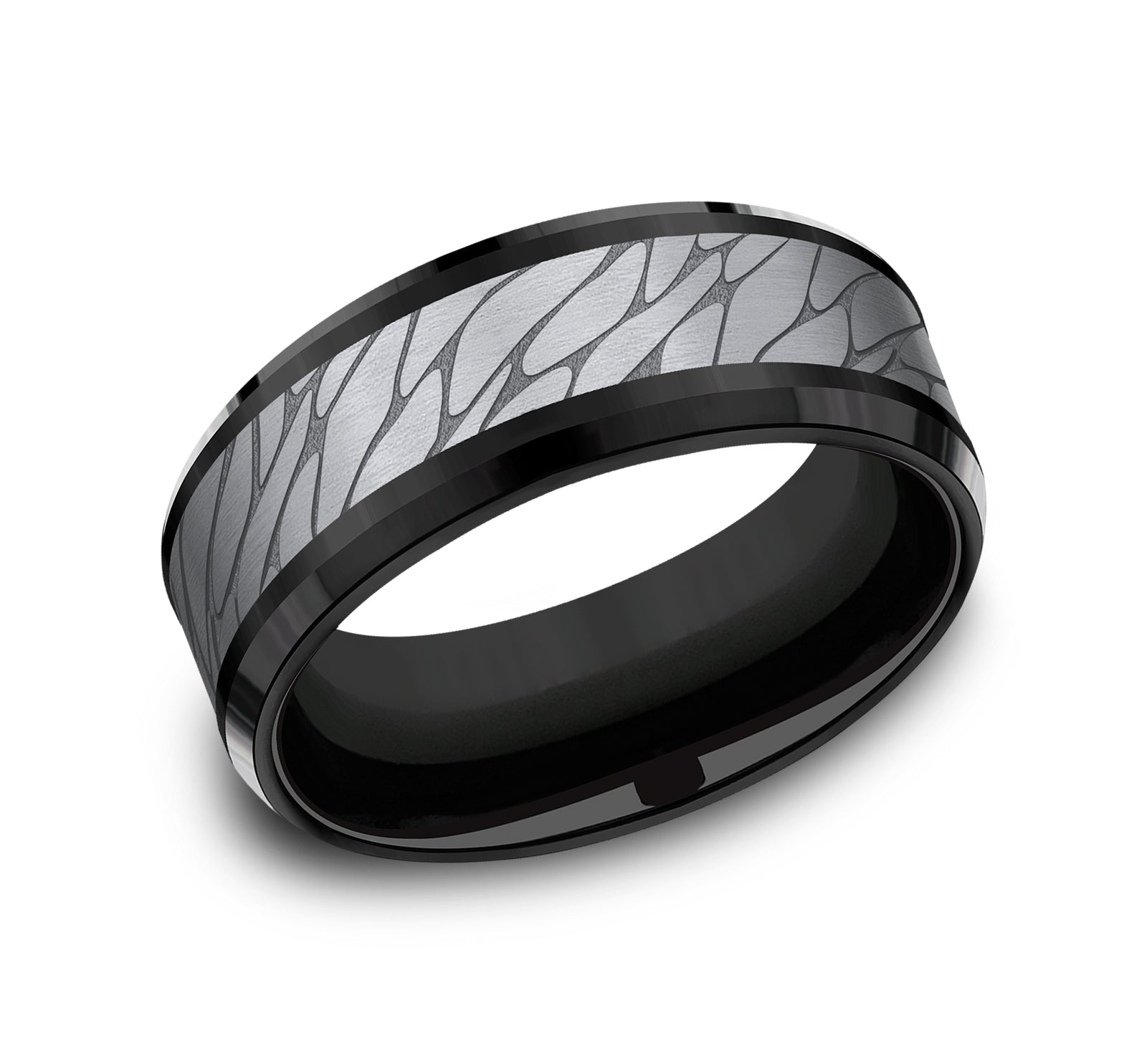 benchmark:ring_CF108815BKTGTA_1