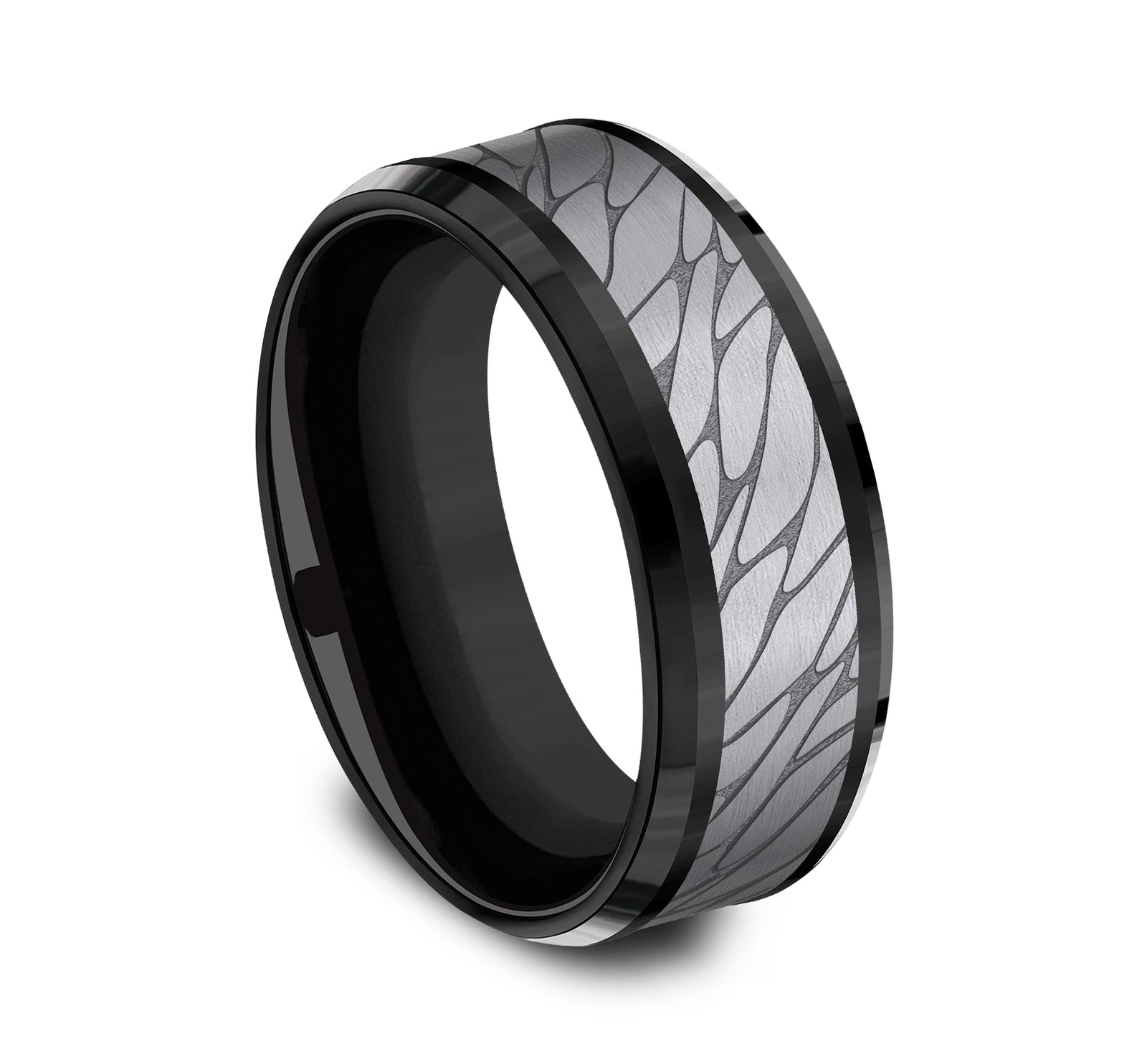 benchmark:ring_CF108815BKTGTA_2