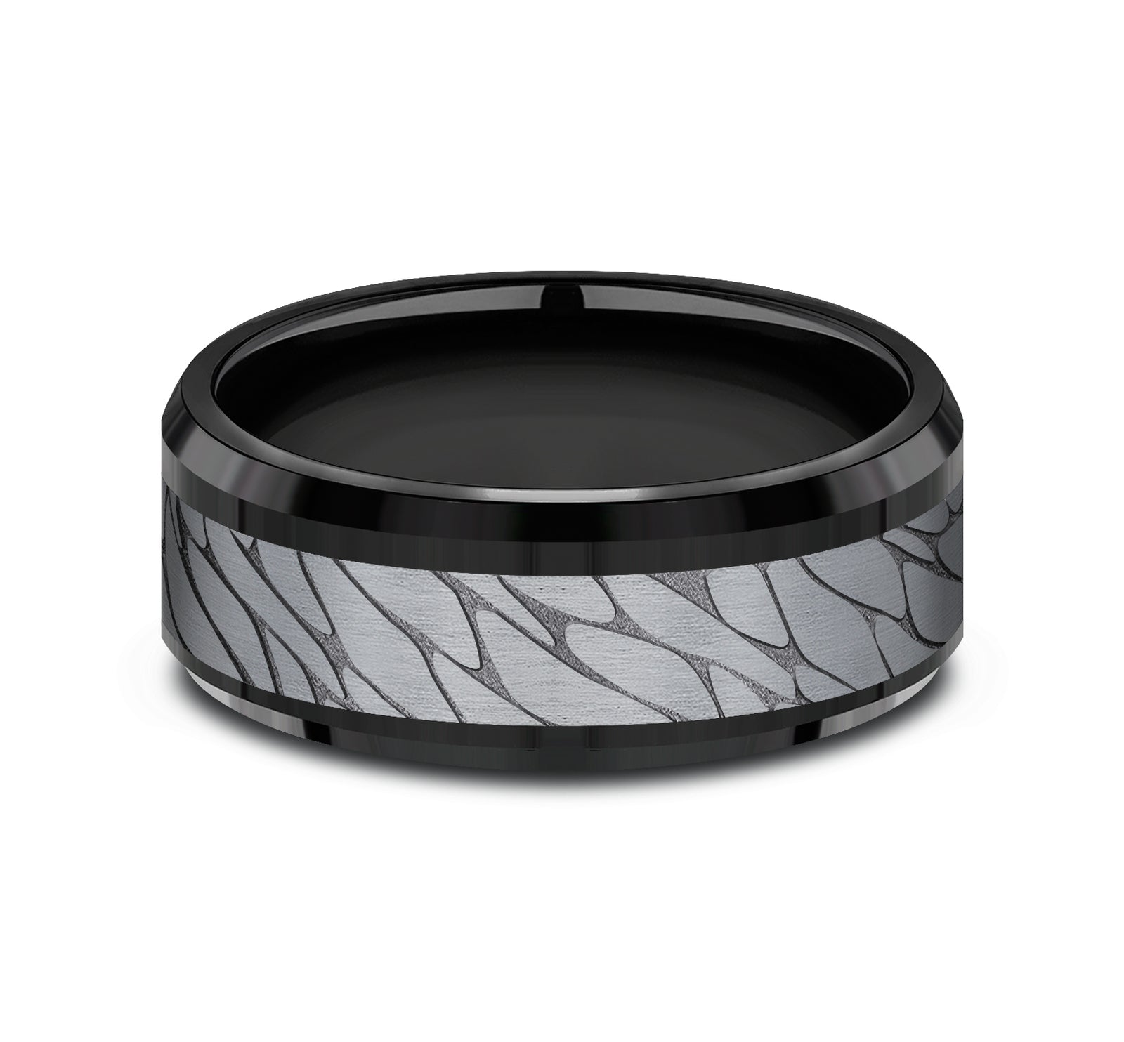 benchmark:ring_CF108815BKTGTA_3