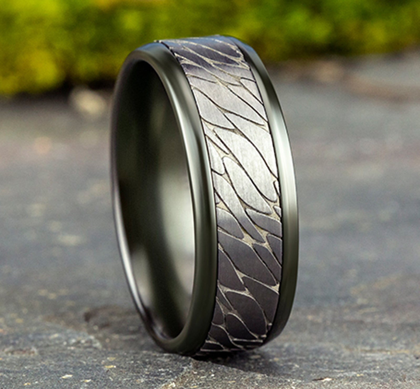benchmark:ring_CF108815BKTGTA_4