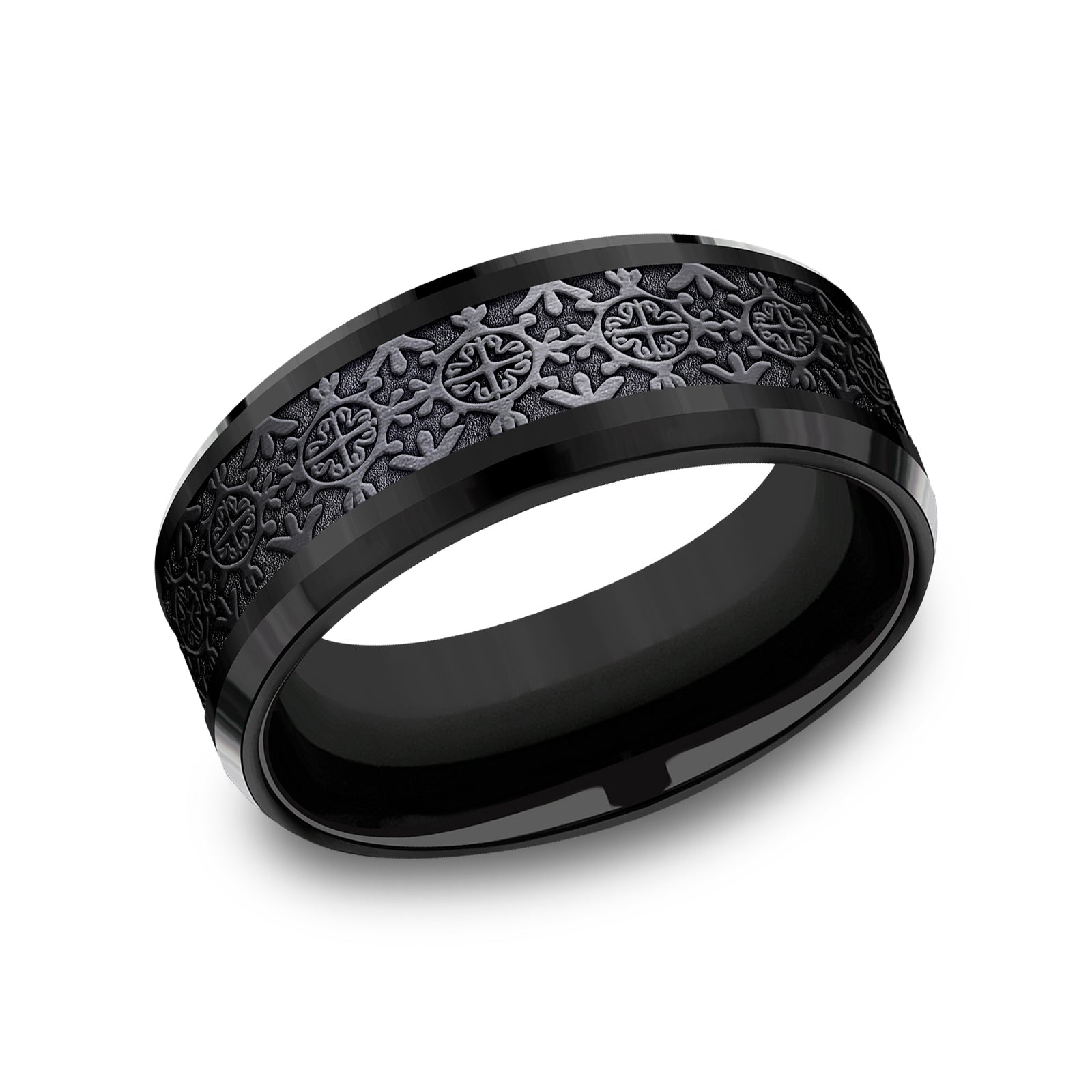 benchmark:ring_CF108842BKT_1