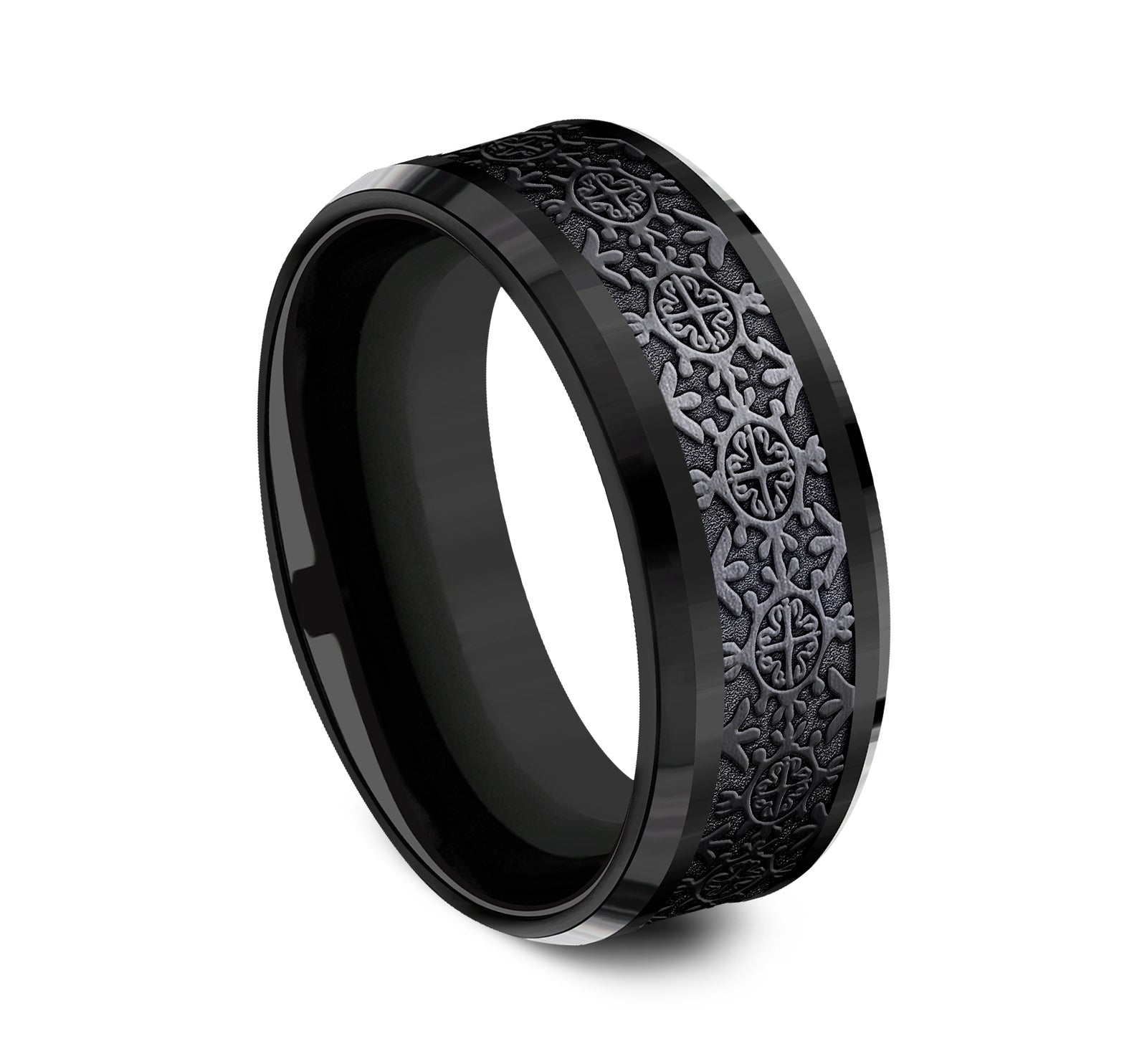 benchmark:ring_CF108842BKT_2