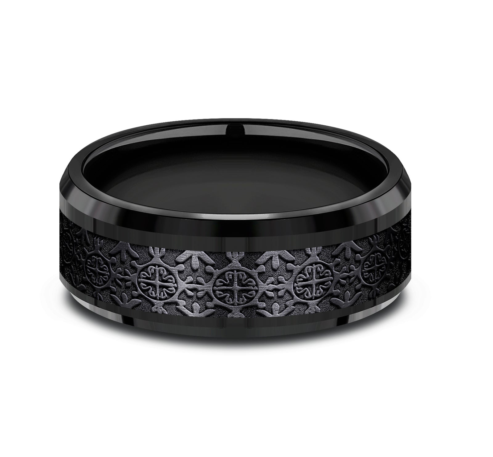 benchmark:ring_CF108842BKT_3