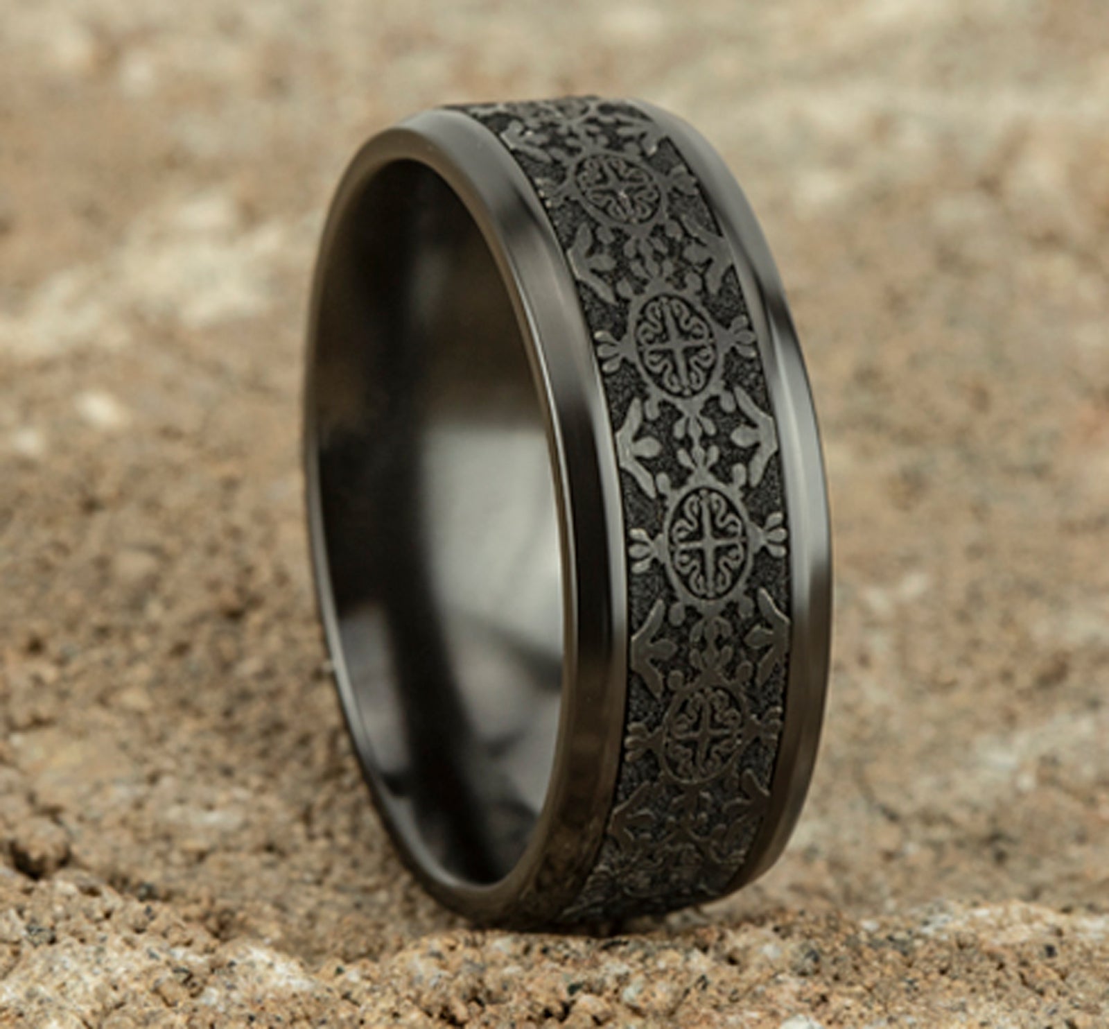 benchmark:ring_CF108842BKT_4