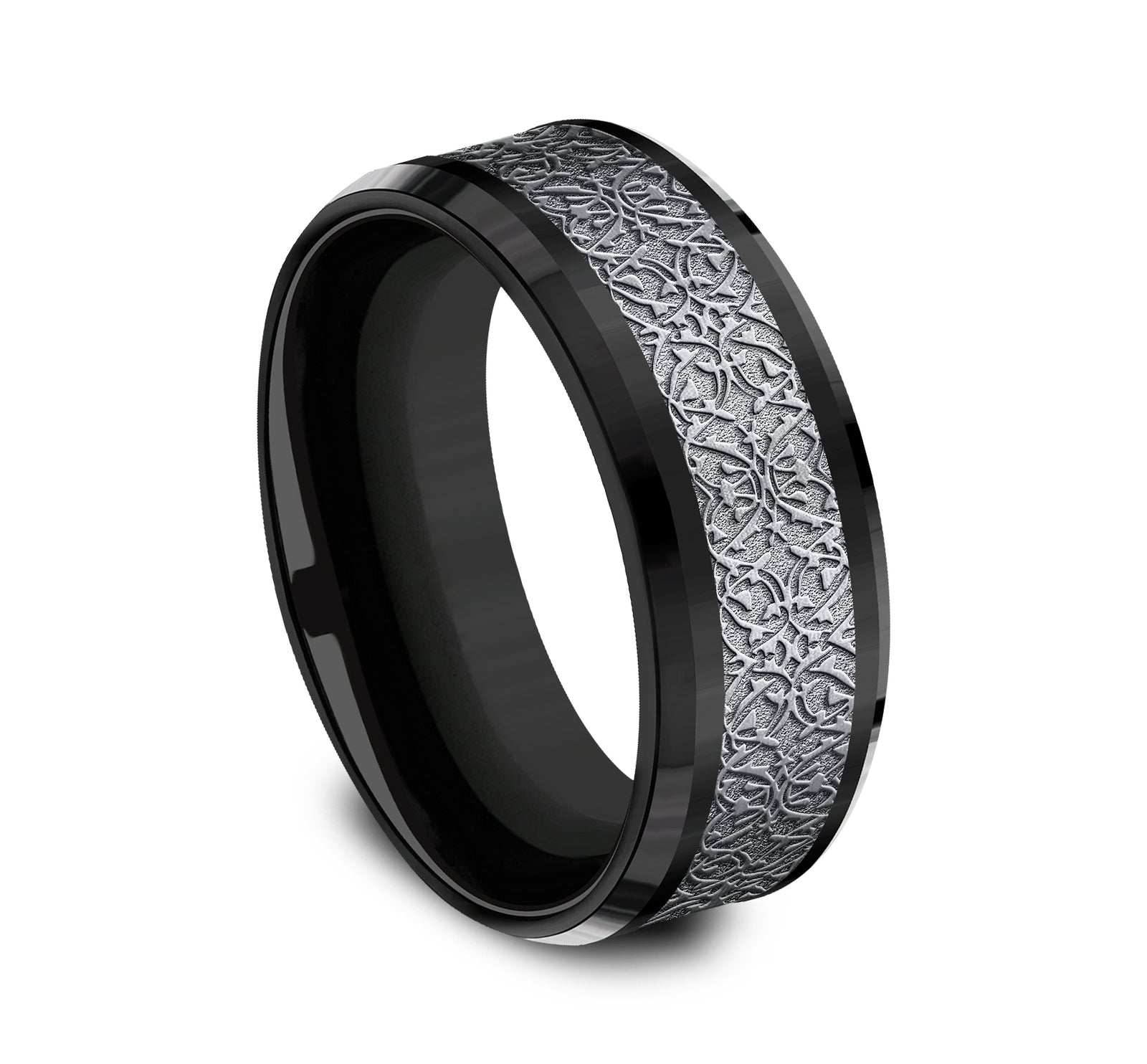 benchmark:ring_CF108845BKTGTA_2