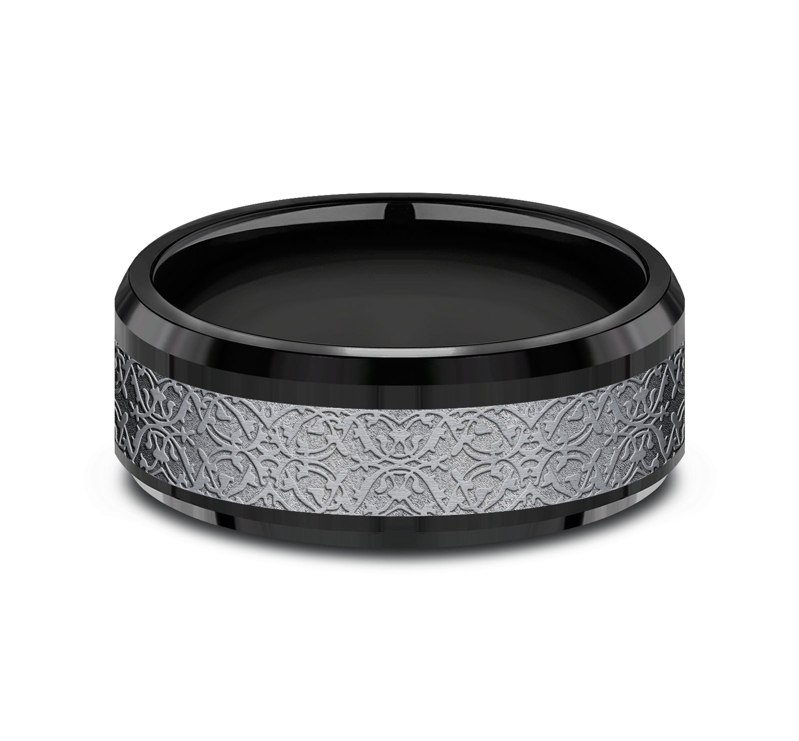 benchmark:ring_CF108845BKTGTA_3