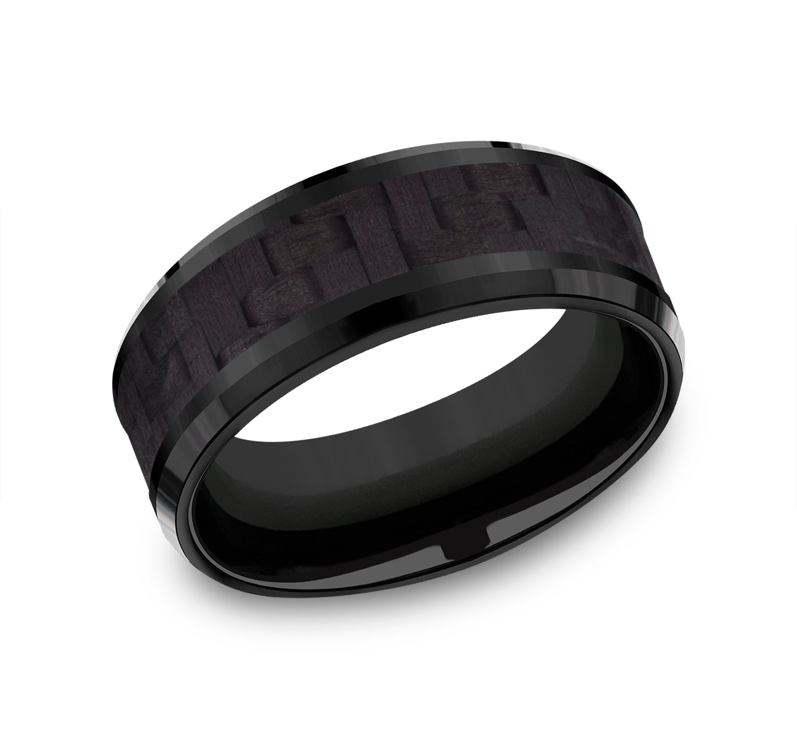 benchmark:ring_CF108871CFBKT_1