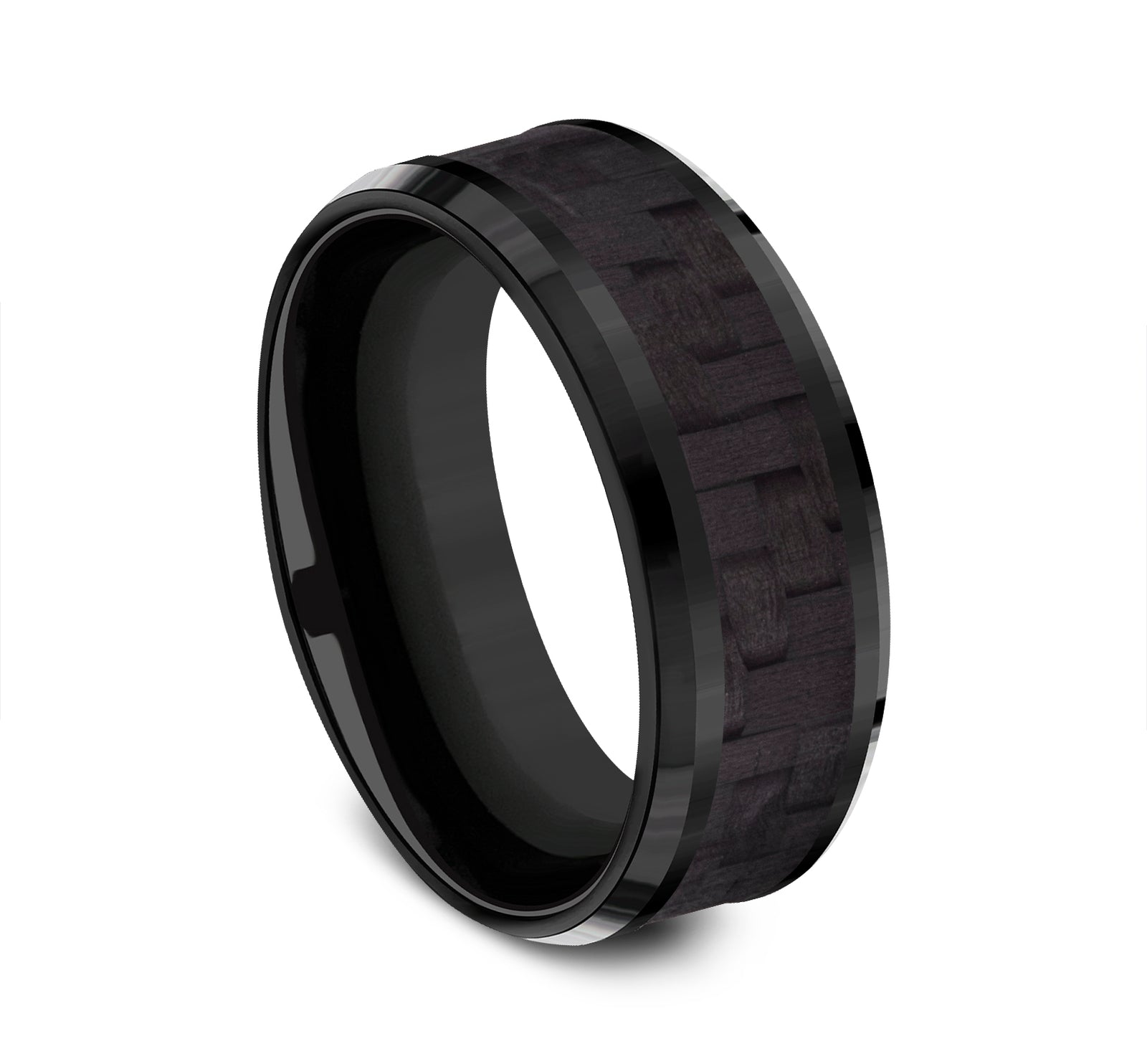 benchmark:ring_CF108871CFBKT_2