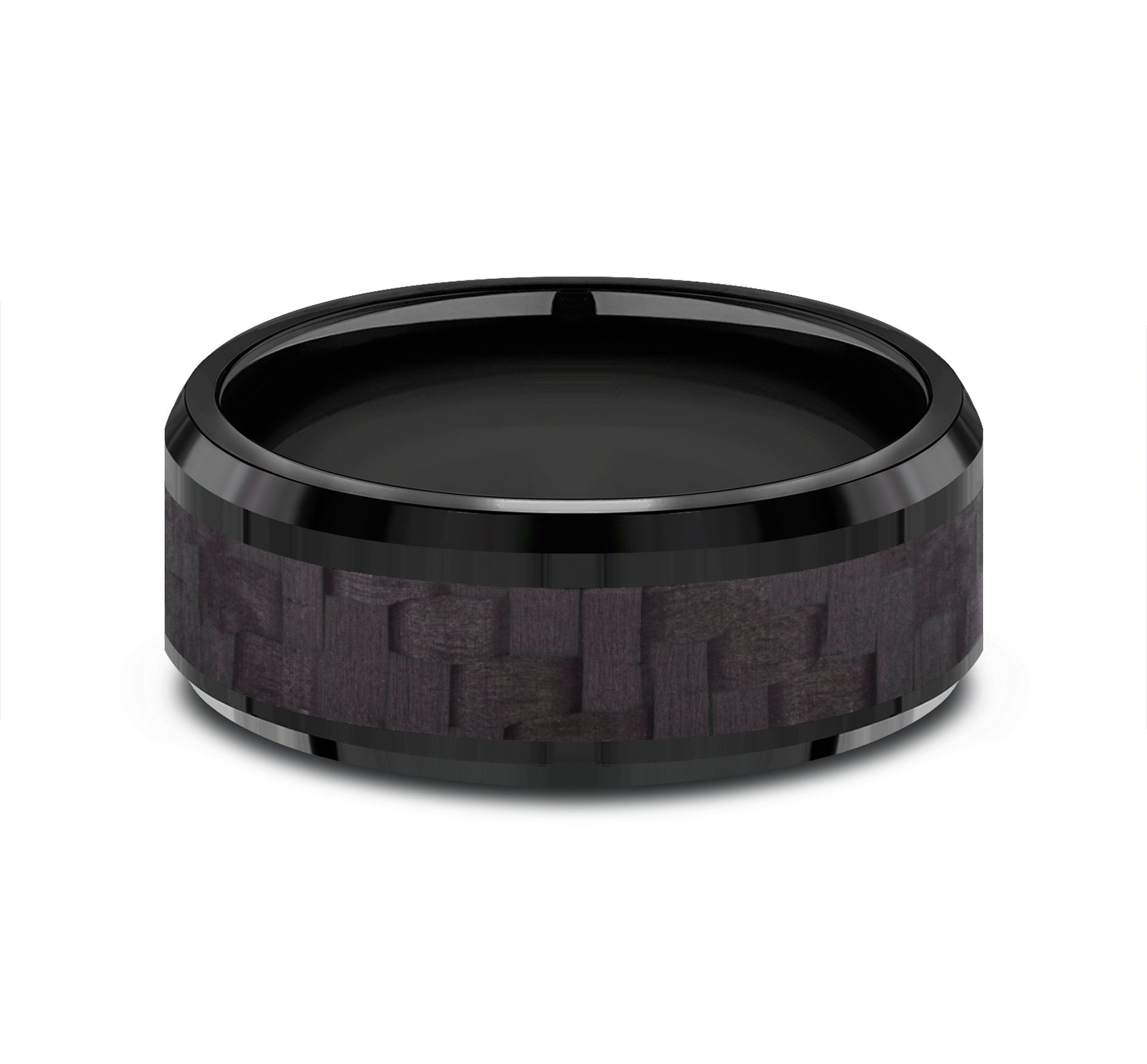 benchmark:ring_CF108871CFBKT_3