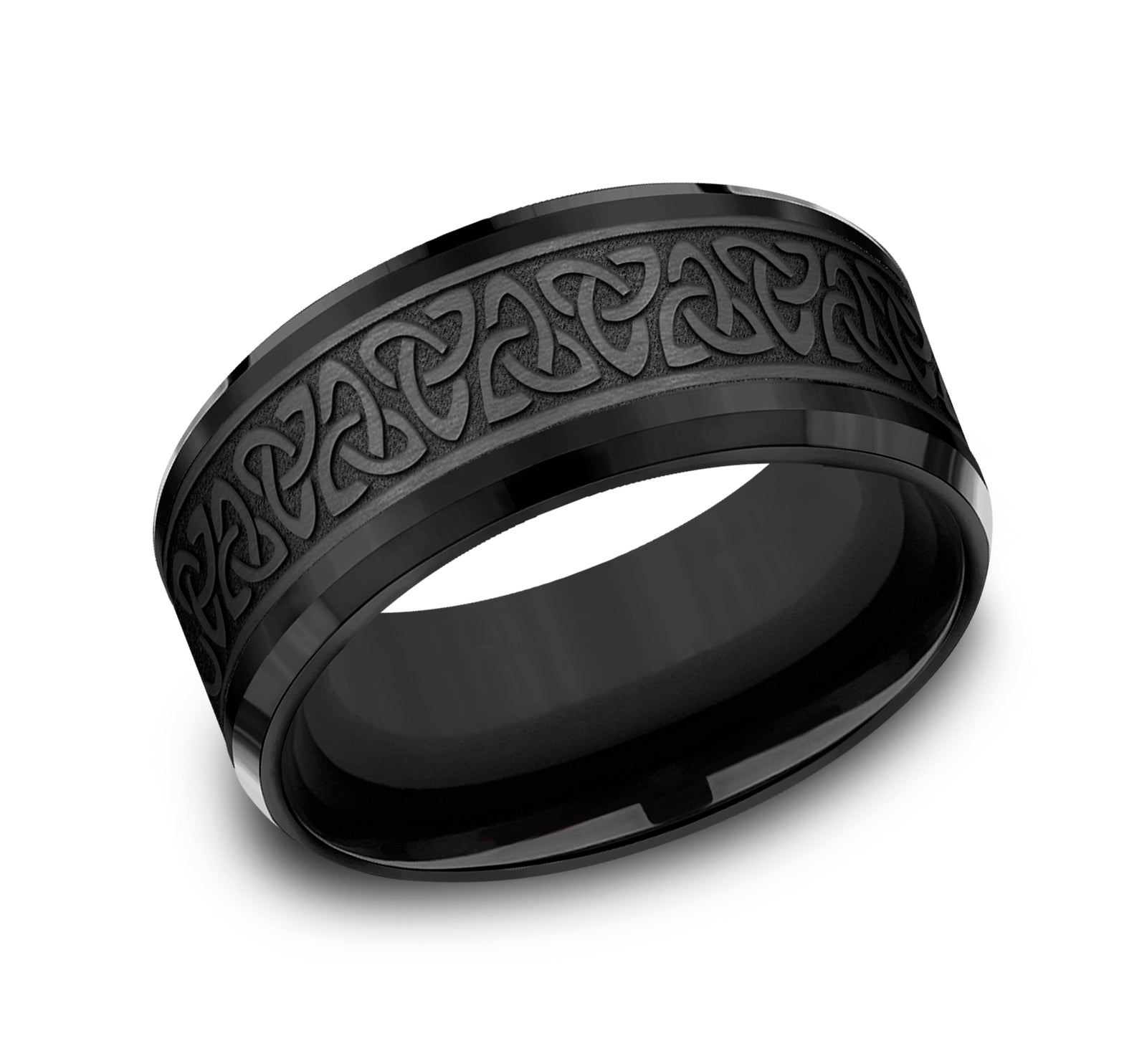 benchmark:ring_CF109357BKT_1