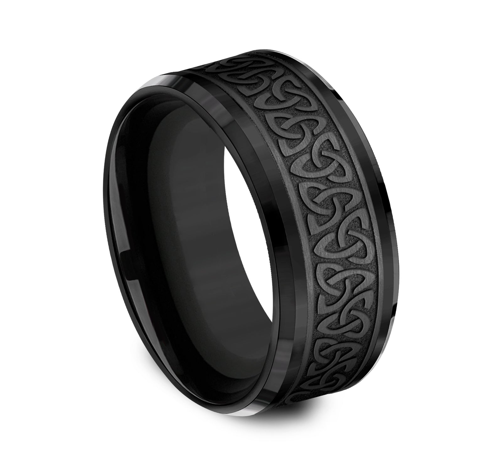 benchmark:ring_CF109357BKT_2