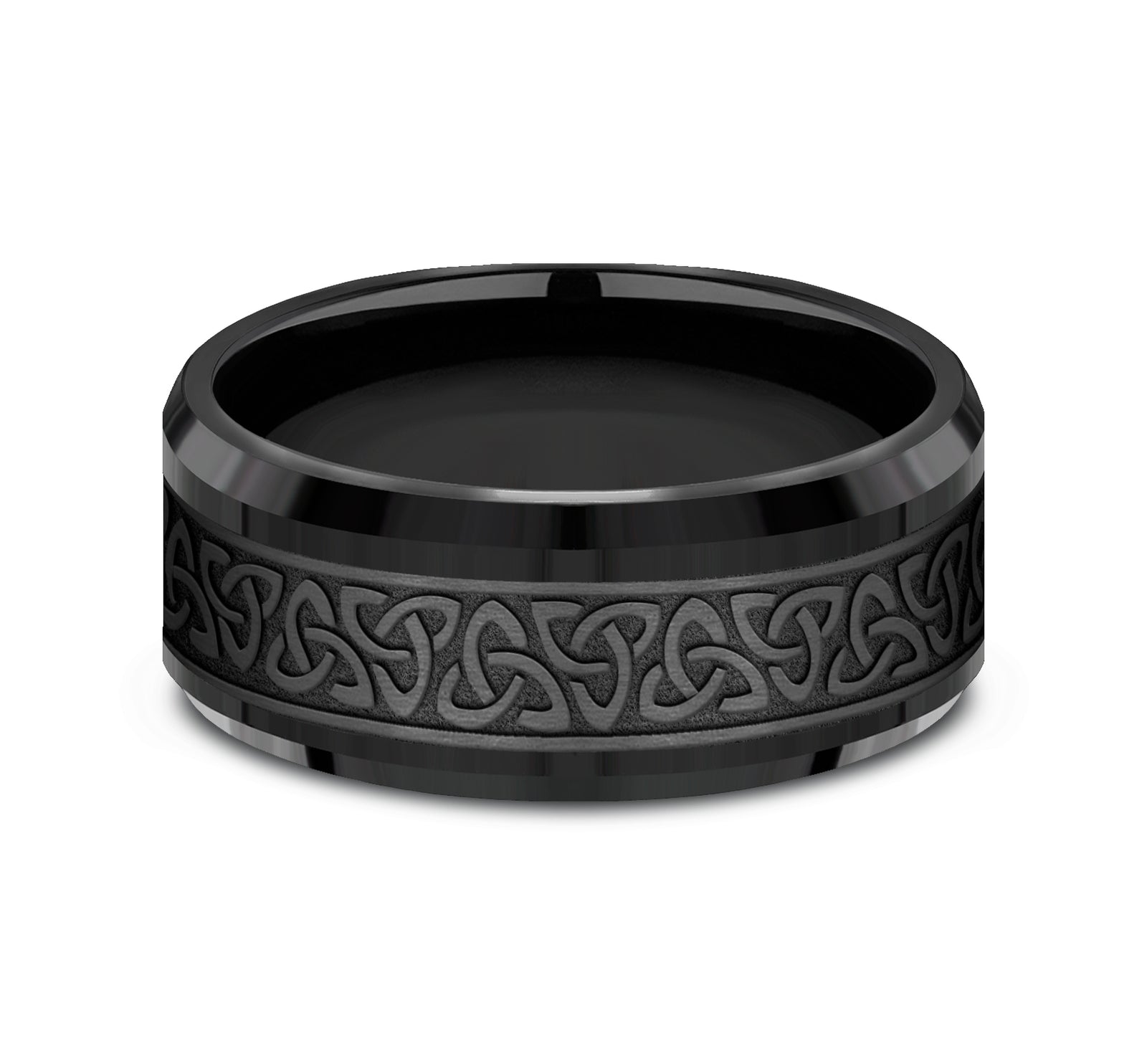 benchmark:ring_CF109357BKT_3