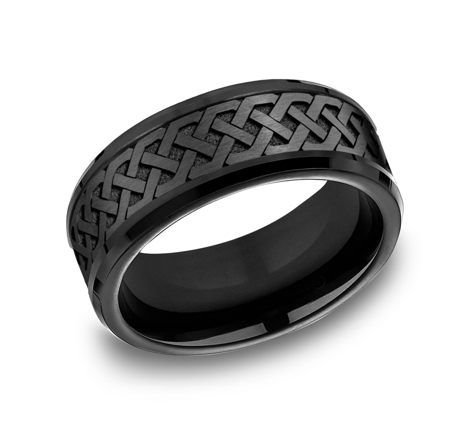 benchmark:ring_CF109361BKT_1