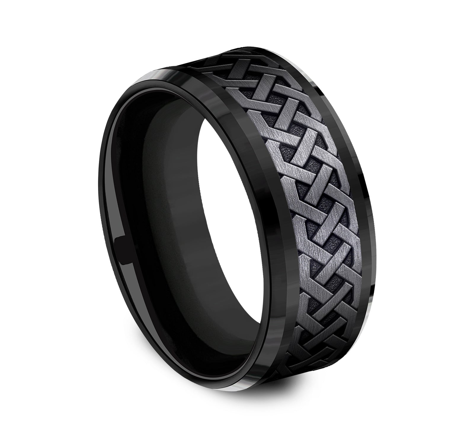 benchmark:ring_CF109361BKT_2