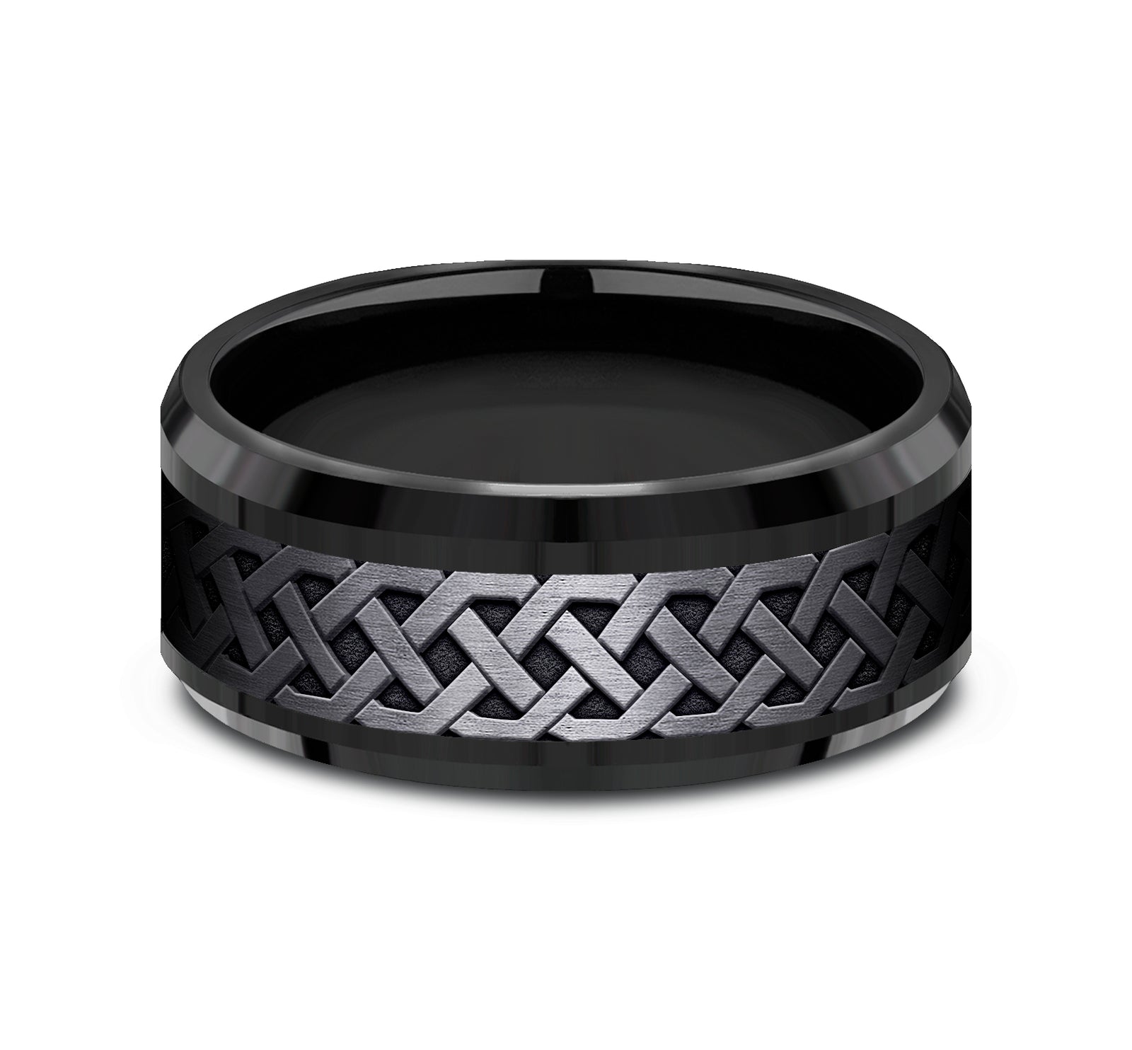benchmark:ring_CF109361BKT_3