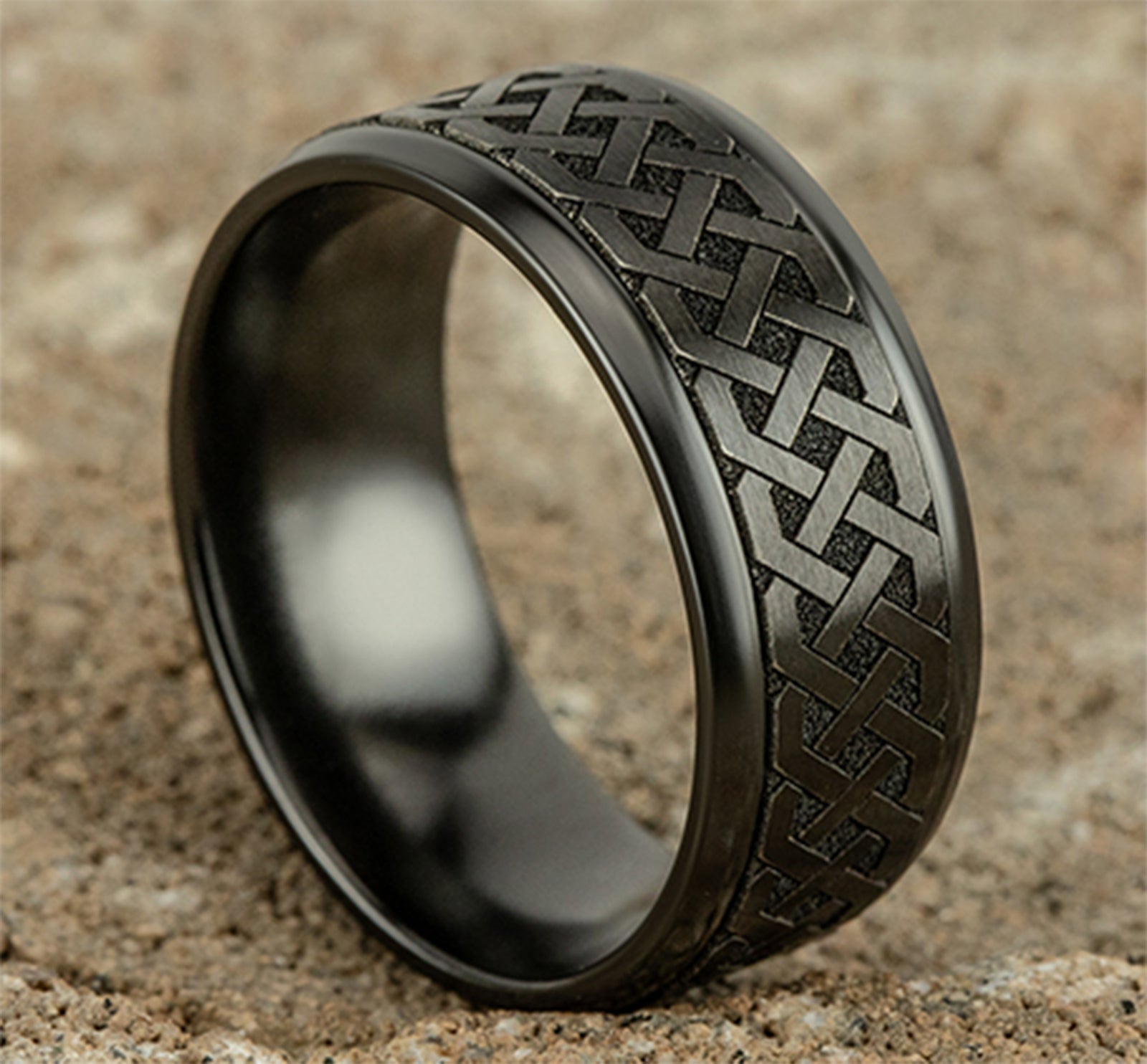 benchmark:ring_CF109361BKT_4
