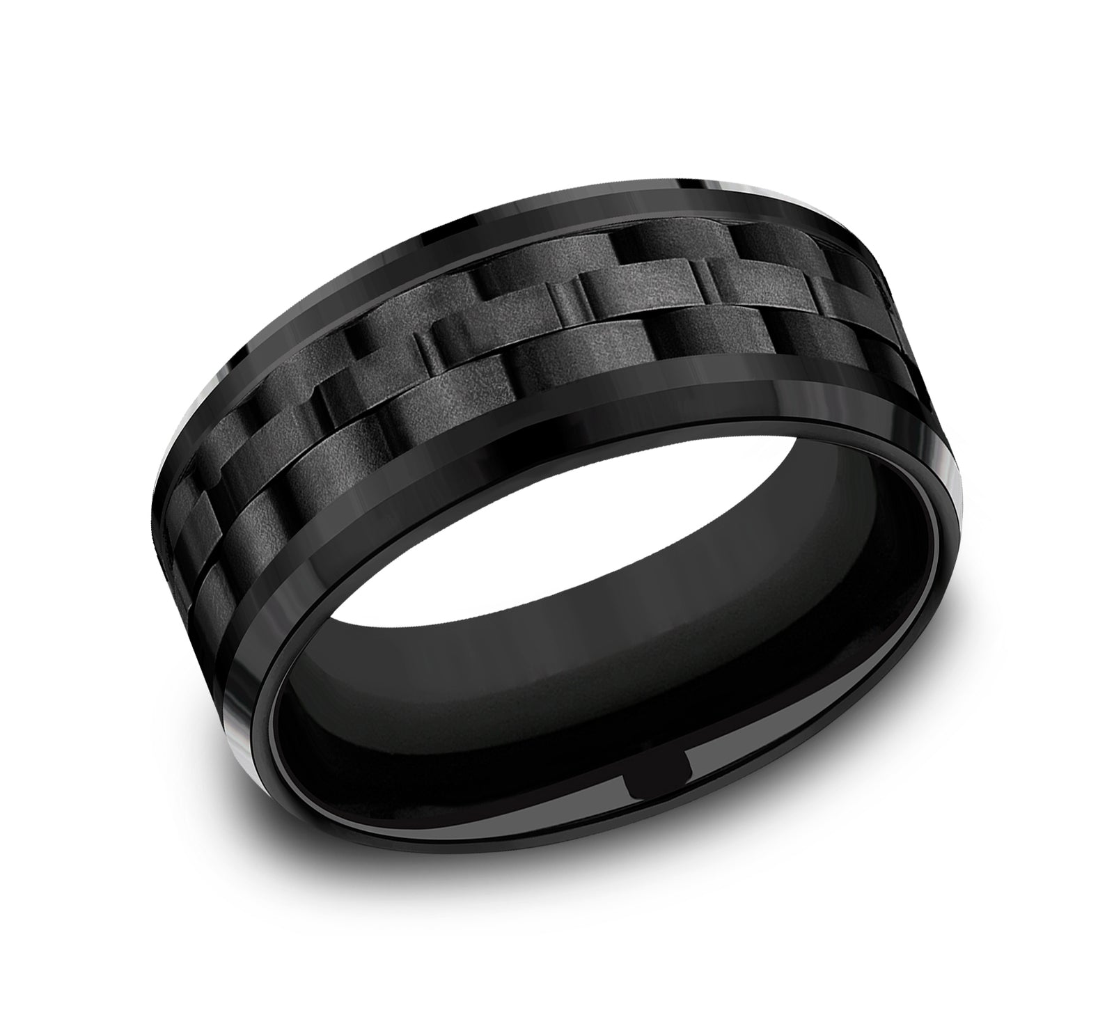 benchmark:ring_CF109672BKT_1
