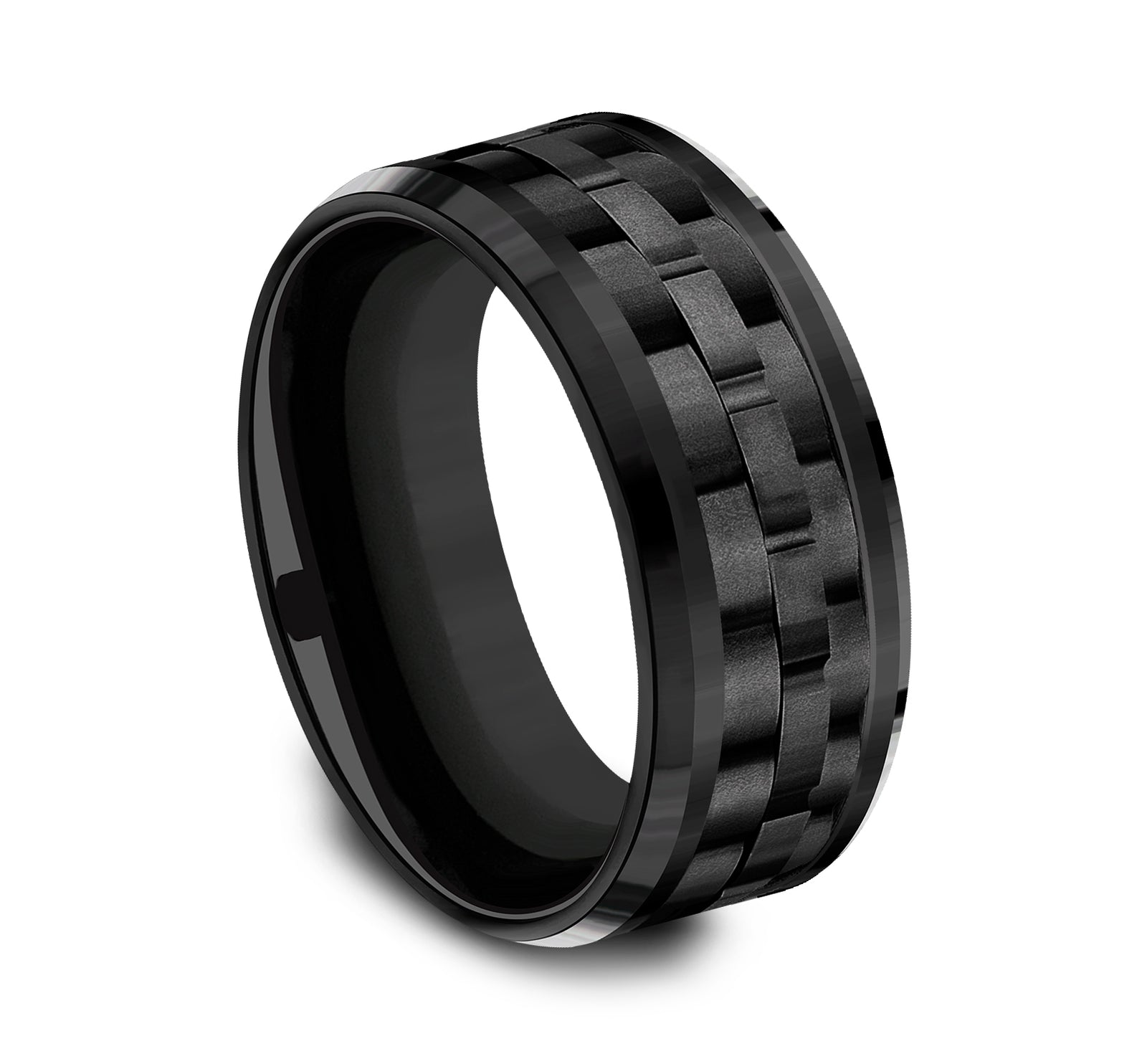 benchmark:ring_CF109672BKT_2