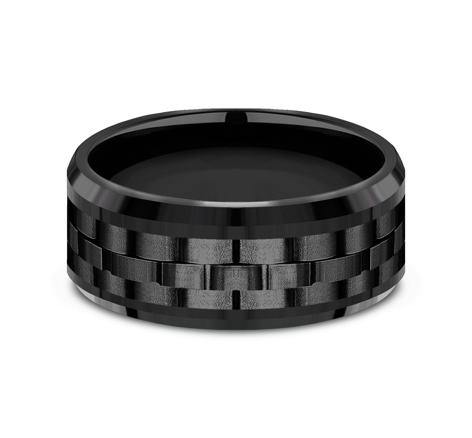 benchmark:ring_CF109672BKT_3