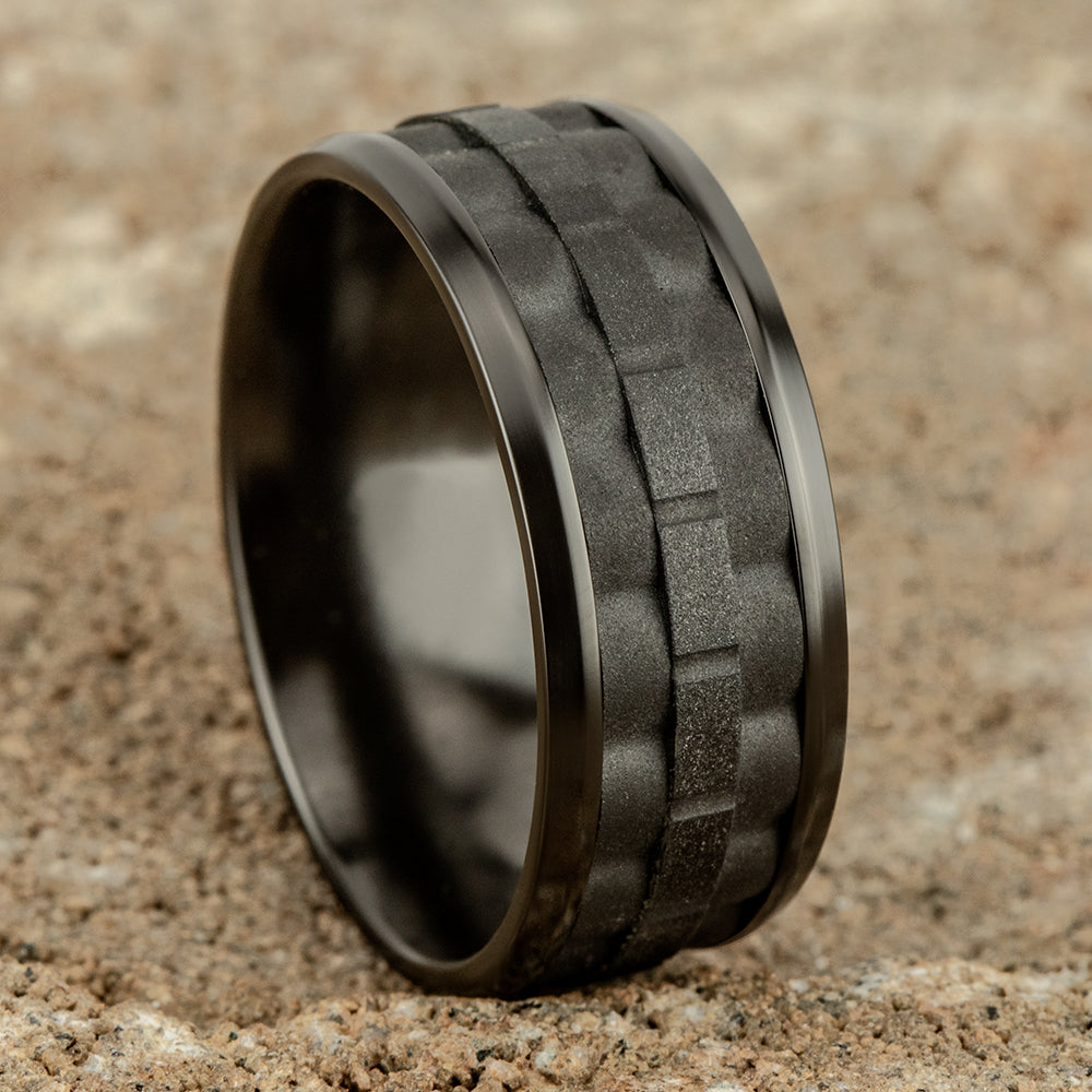 benchmark:ring_CF109672BKT_4