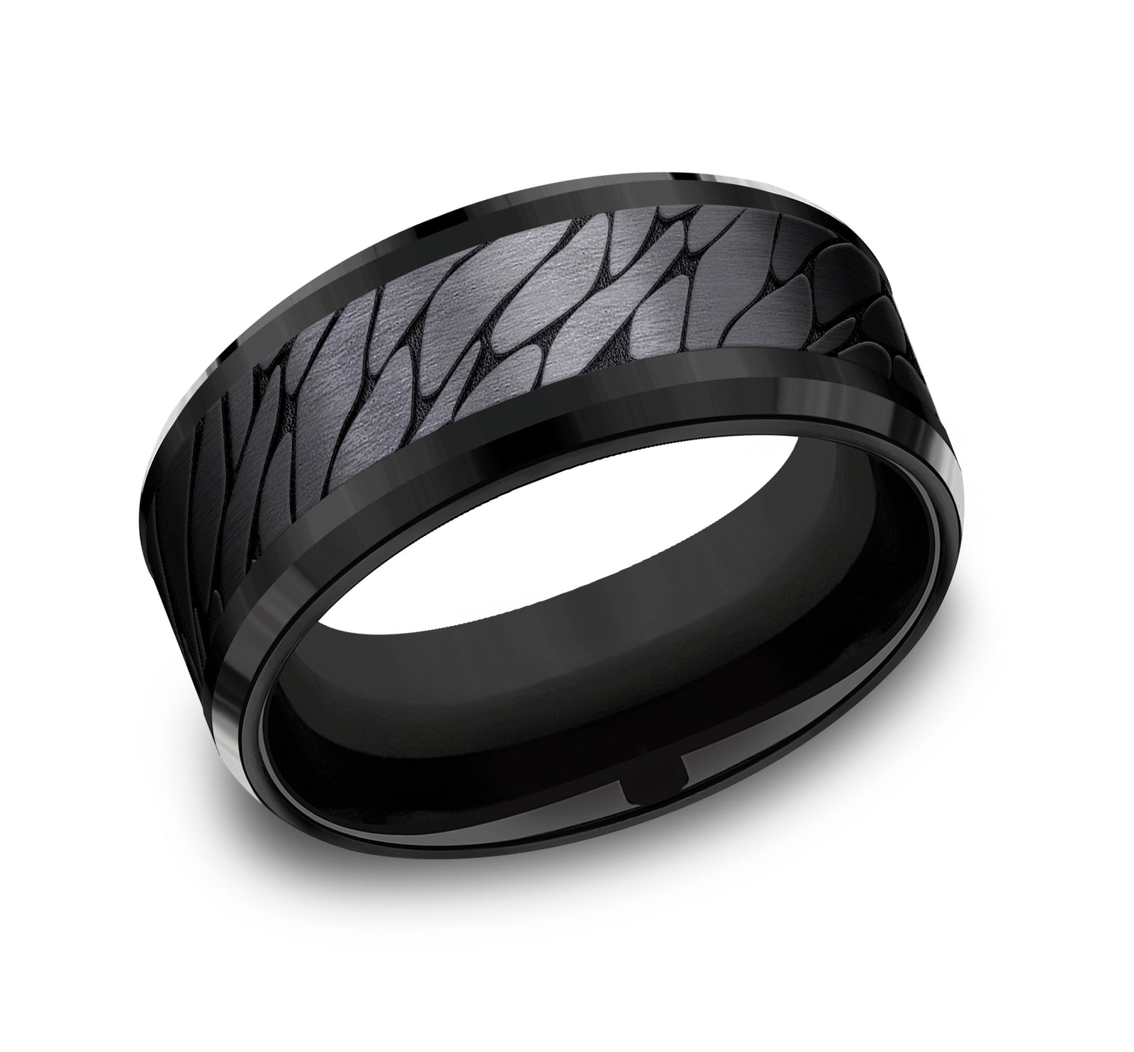 benchmark:ring_CF109815BKT_1