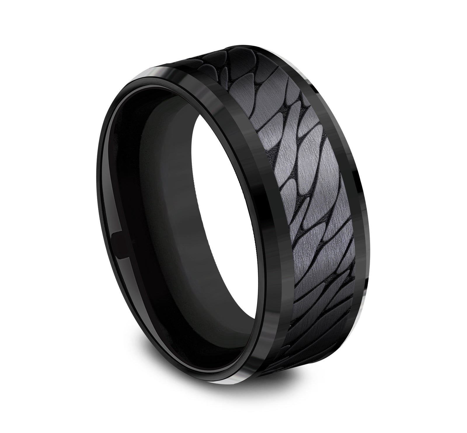benchmark:ring_CF109815BKT_2
