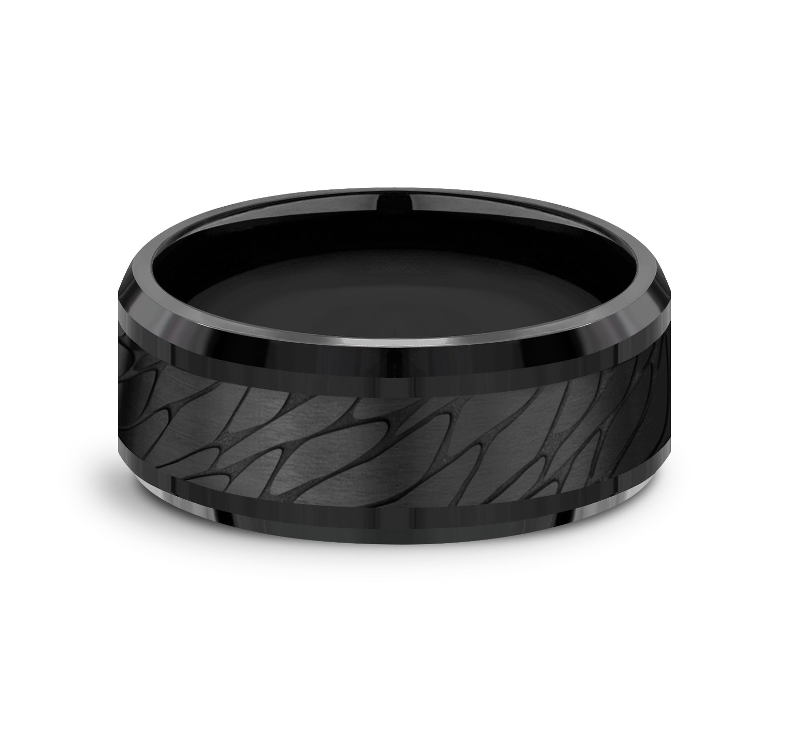 benchmark:ring_CF109815BKT_3