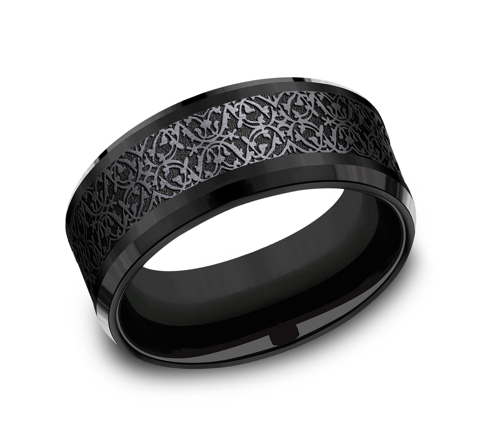benchmark:ring_CF109845BKT_1