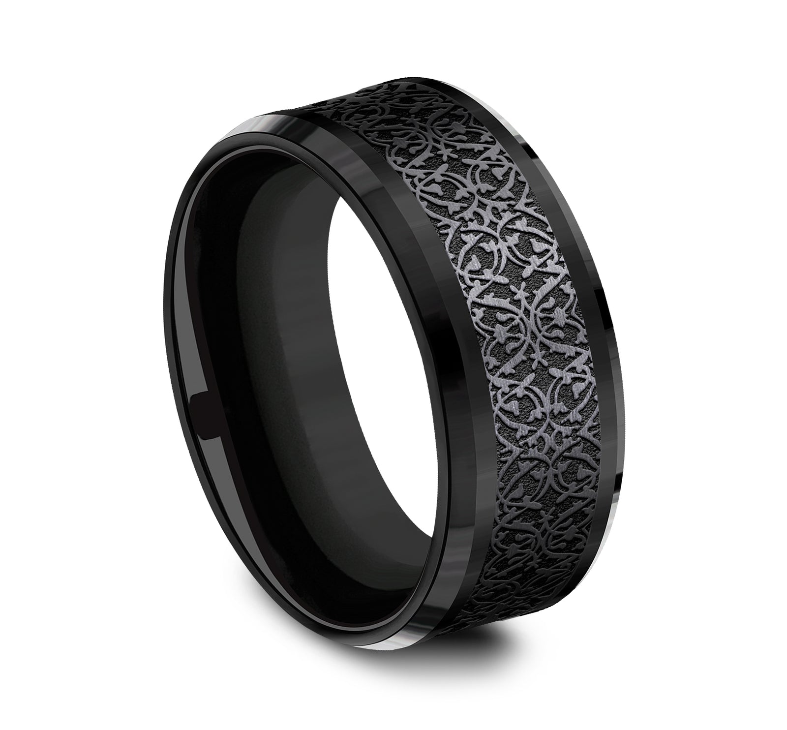 benchmark:ring_CF109845BKT_2