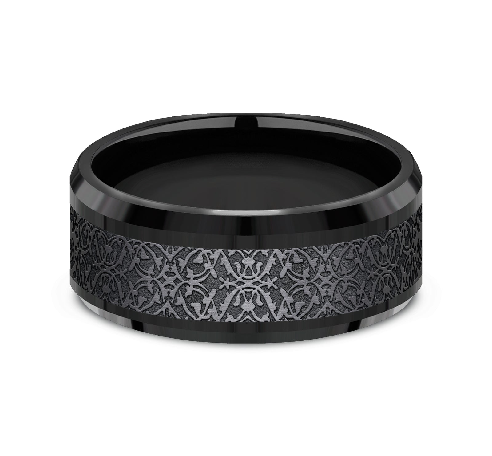 benchmark:ring_CF109845BKT_3