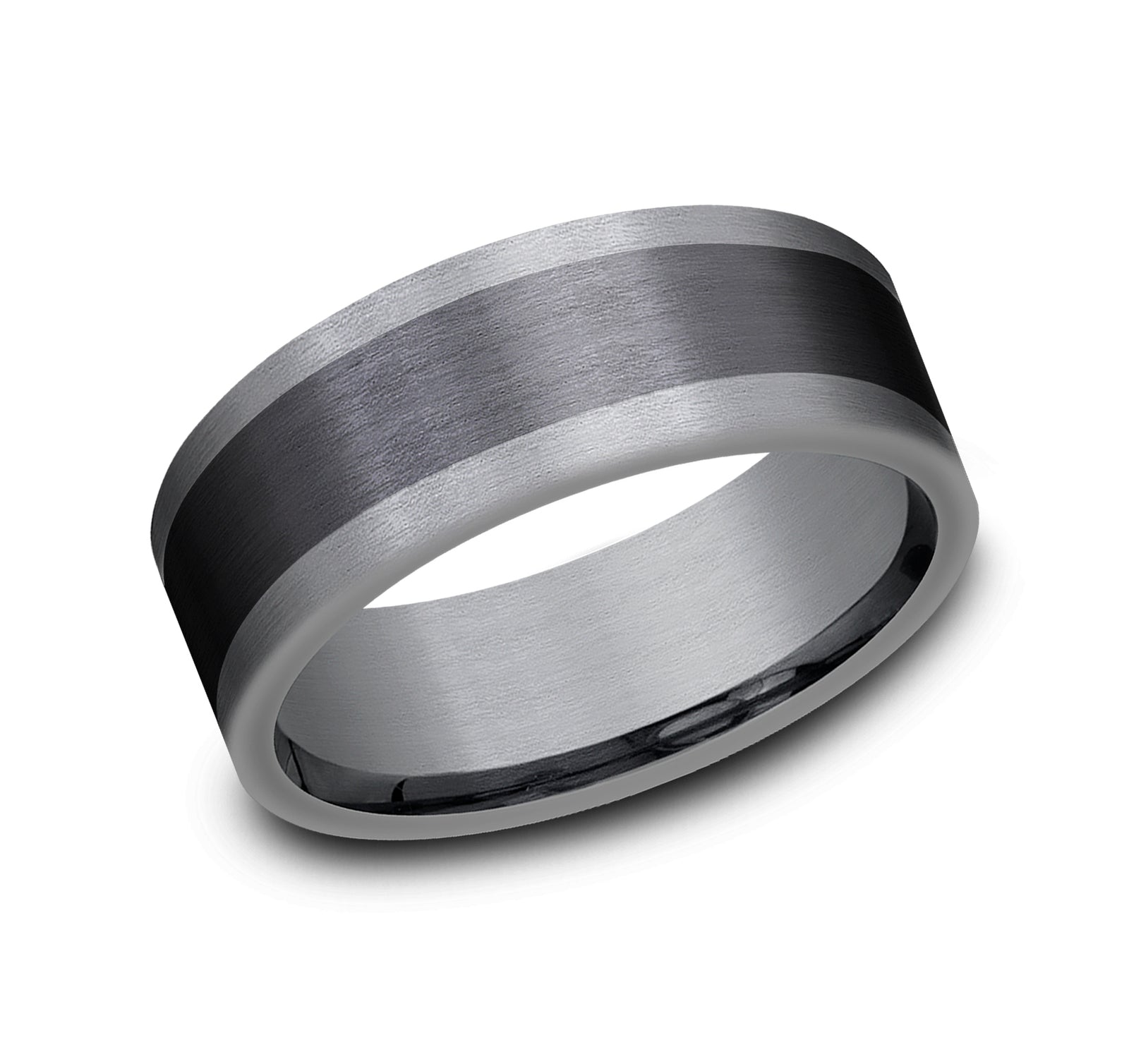 benchmark:ring_CF128010BKTGTA_1