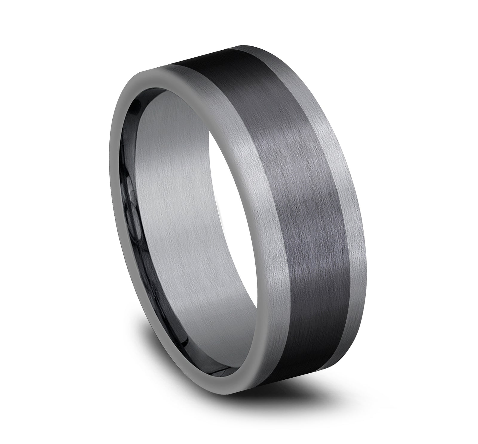 benchmark:ring_CF128010BKTGTA_2