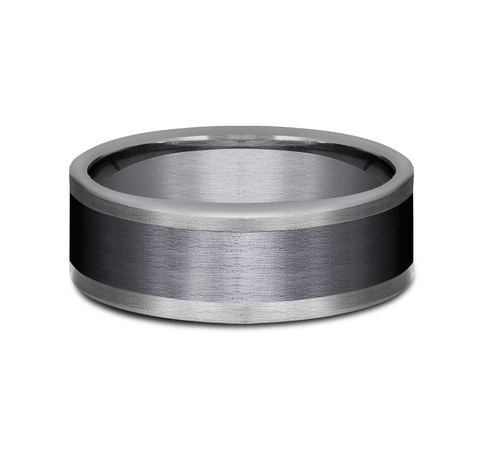 benchmark:ring_CF128010BKTGTA_3