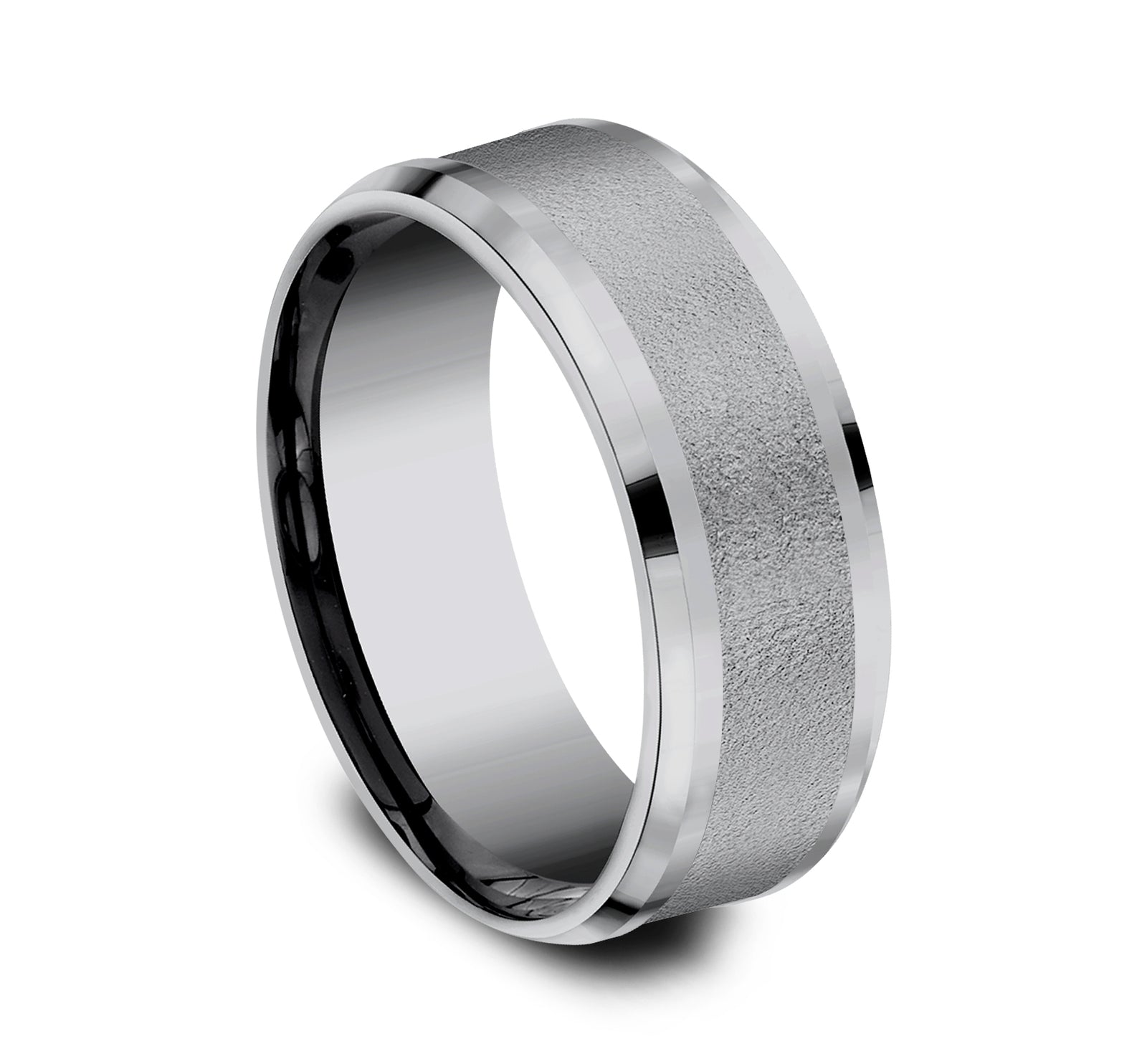 benchmark:ring_CF128034GTA_2
