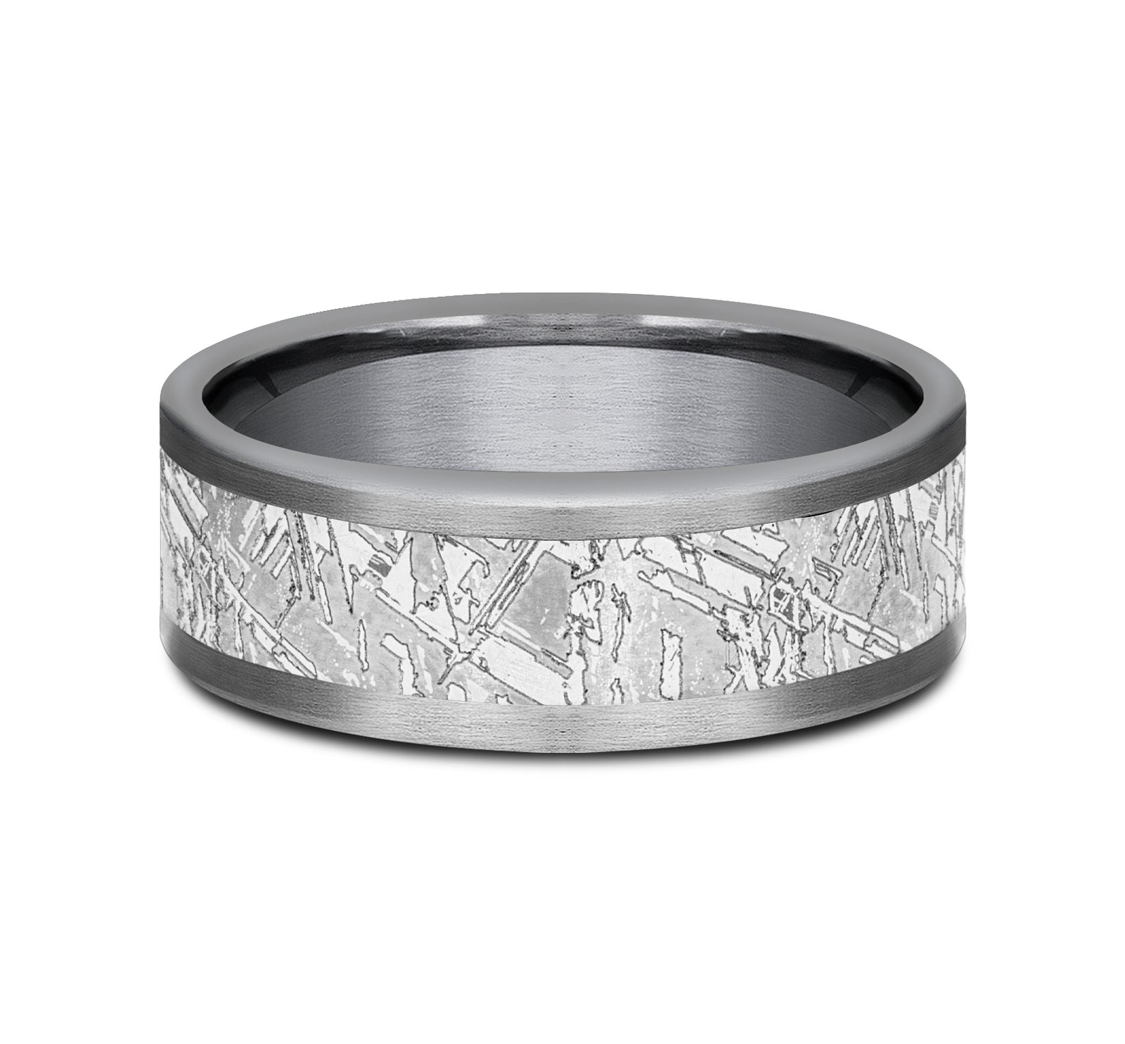 benchmark:ring_CF128290GTA_3