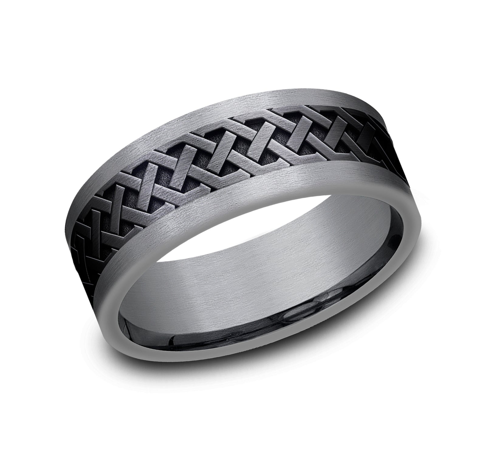 benchmark:ring_CF128361BKTGTA_1