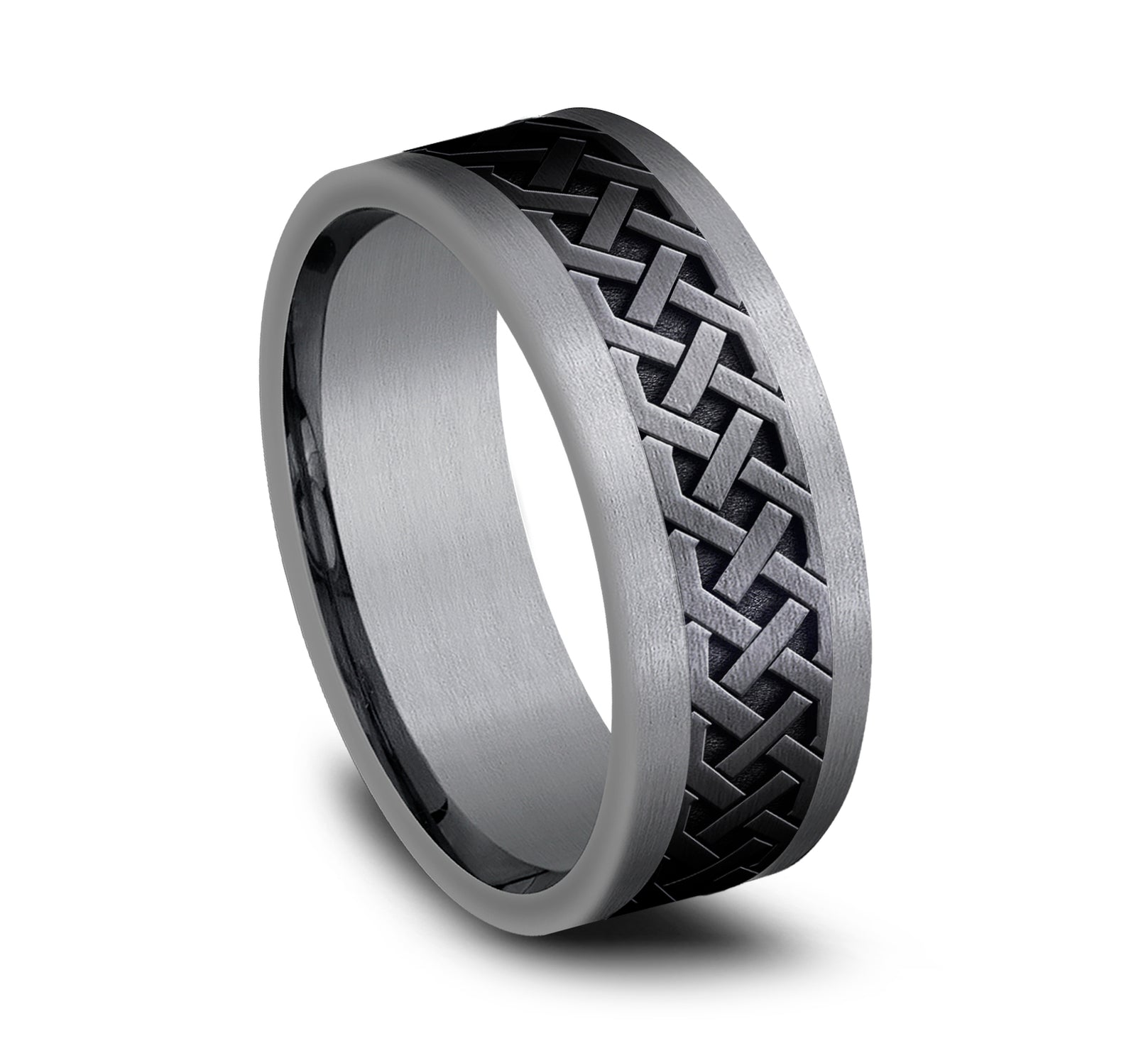 benchmark:ring_CF128361BKTGTA_2