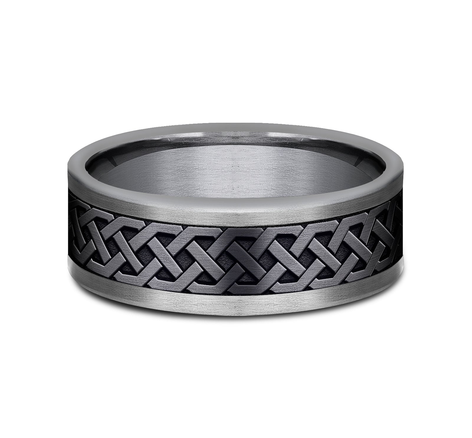 benchmark:ring_CF128361BKTGTA_3